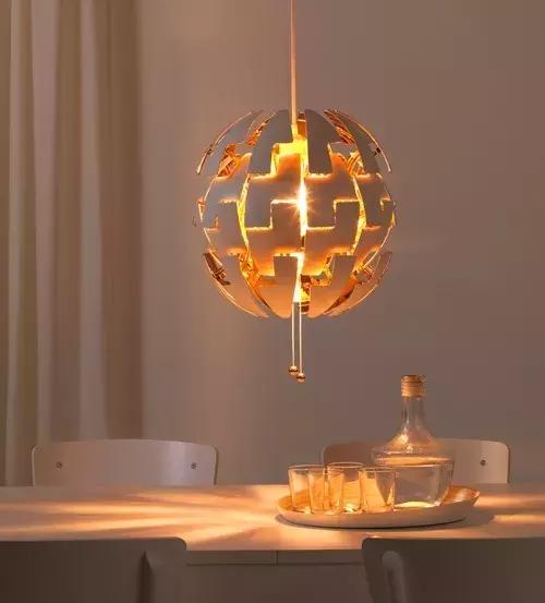 宜家最难买的商品,宜家最差的单件