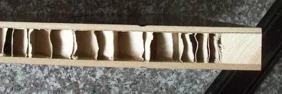 宜家最好的冷门家具,宜家最不值得买的4样东西