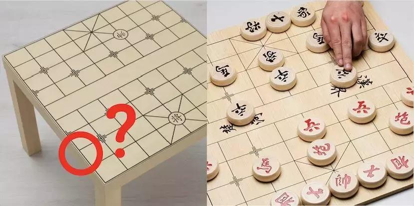 济南宜家好还是郑州宜家好,郑州市宜家家居所售产品有哪些