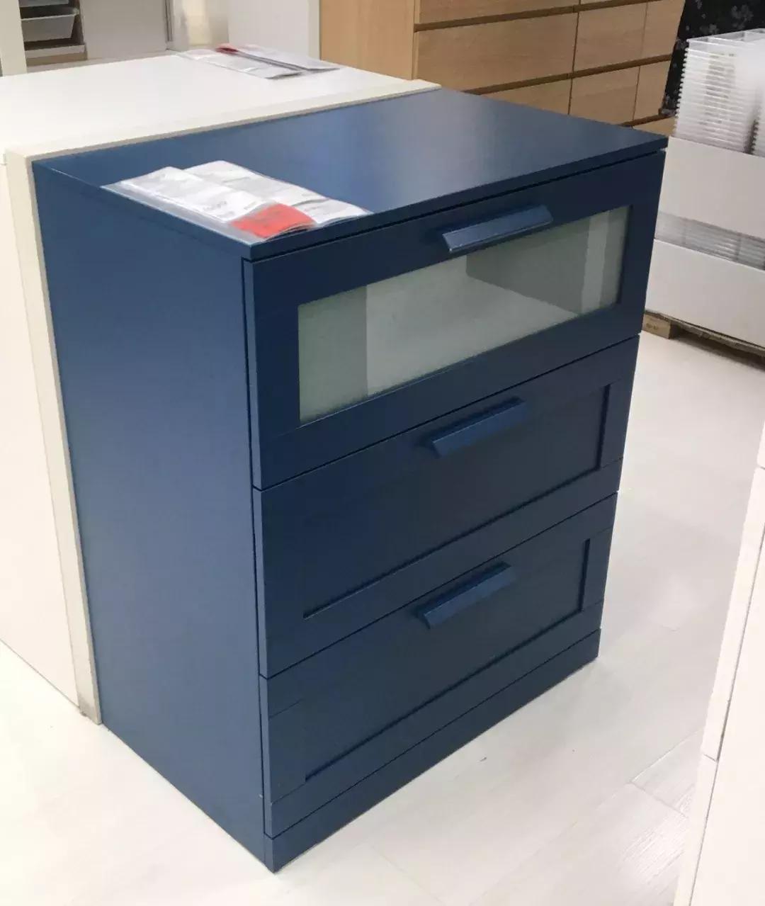 济南宜家好还是郑州宜家好,郑州市宜家家居所售产品有哪些