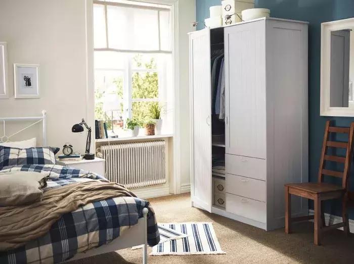 宜家最差十大单品排行榜,宜家最值得买的十款家具