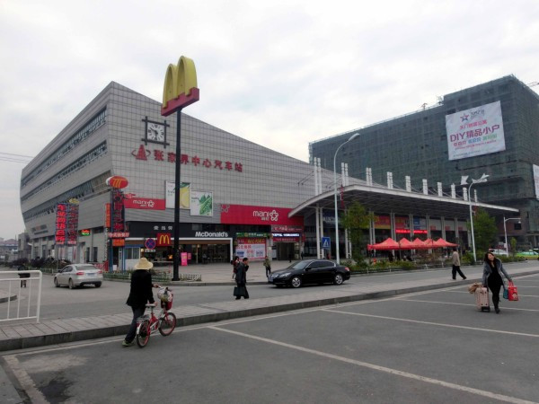 张家界国家森林公园天门山两日游,张家界天门山自由行攻略一日游