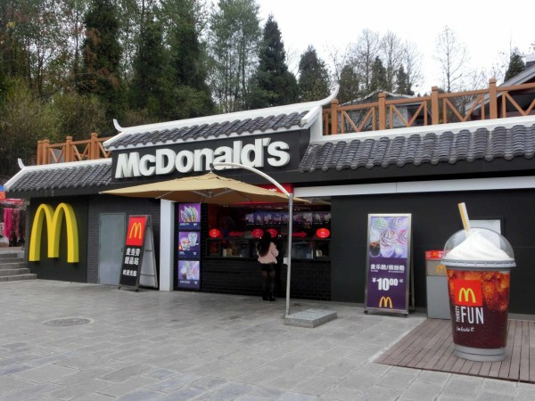 张家界国家森林公园天门山两日游,张家界天门山自由行攻略一日游