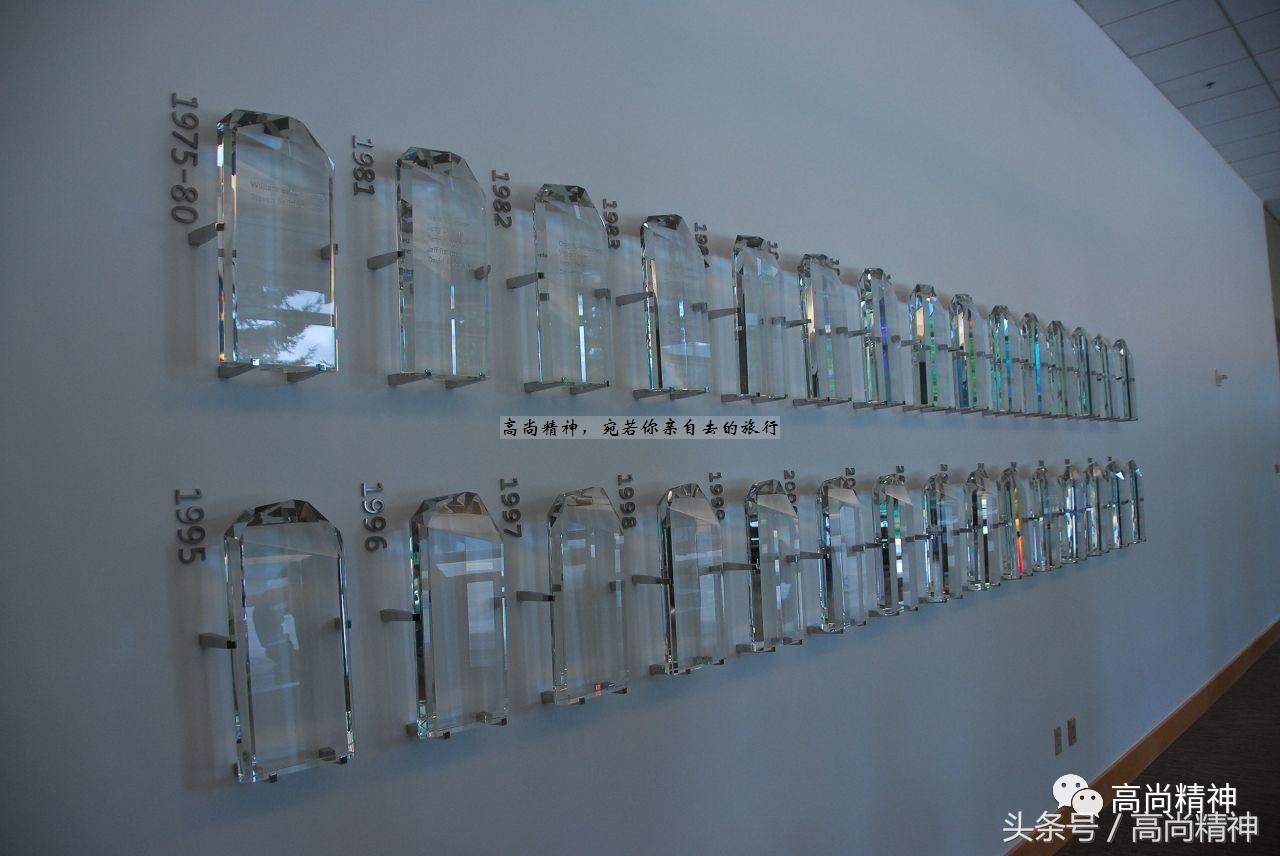 纪念一个人最好的方式,纪念一个人最好方式