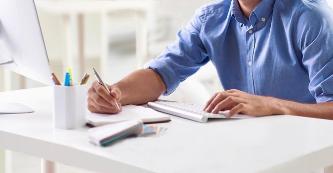 货已到票未收到如何入账,货已到票未到怎么做账