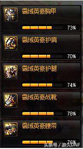 dnf拍卖行ss套有用吗,dnf巨龙ss套制作流程