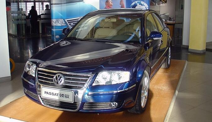 雪佛兰乐风哪款车最好开,开不烂的三款车雪佛兰乐风2017