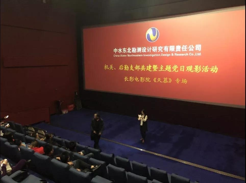 大美青海旅游自驾拼车,大美青海旅行天堂