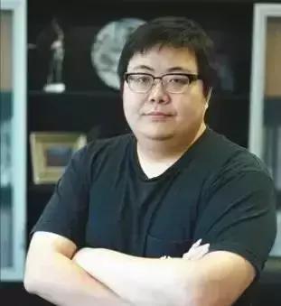 沸腾新十年陆正耀,沸腾新十年猎豹