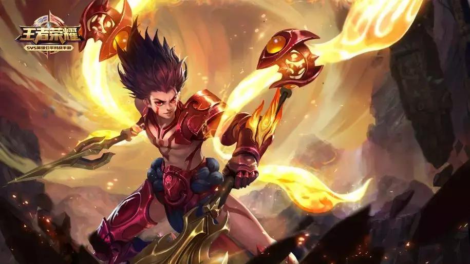 游戏世界最后一次直播,游戏直播世界大战