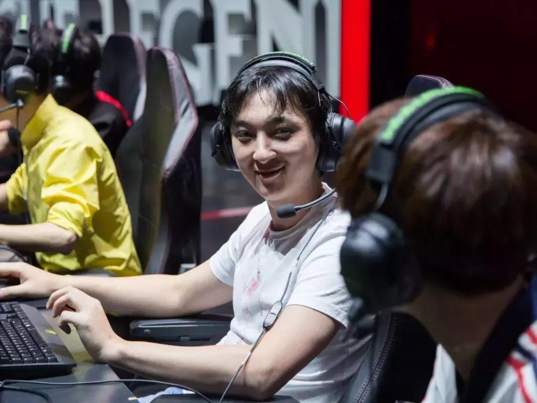 沸腾新十年陆正耀,沸腾新十年猎豹