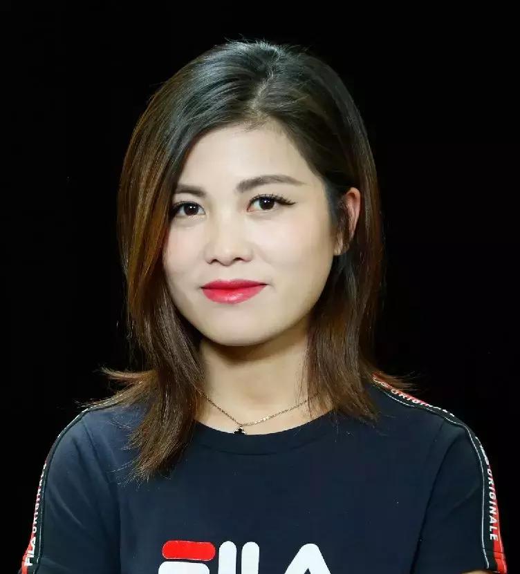 世上没有丑女人抖音,世界上没有丑女人化妆的视频