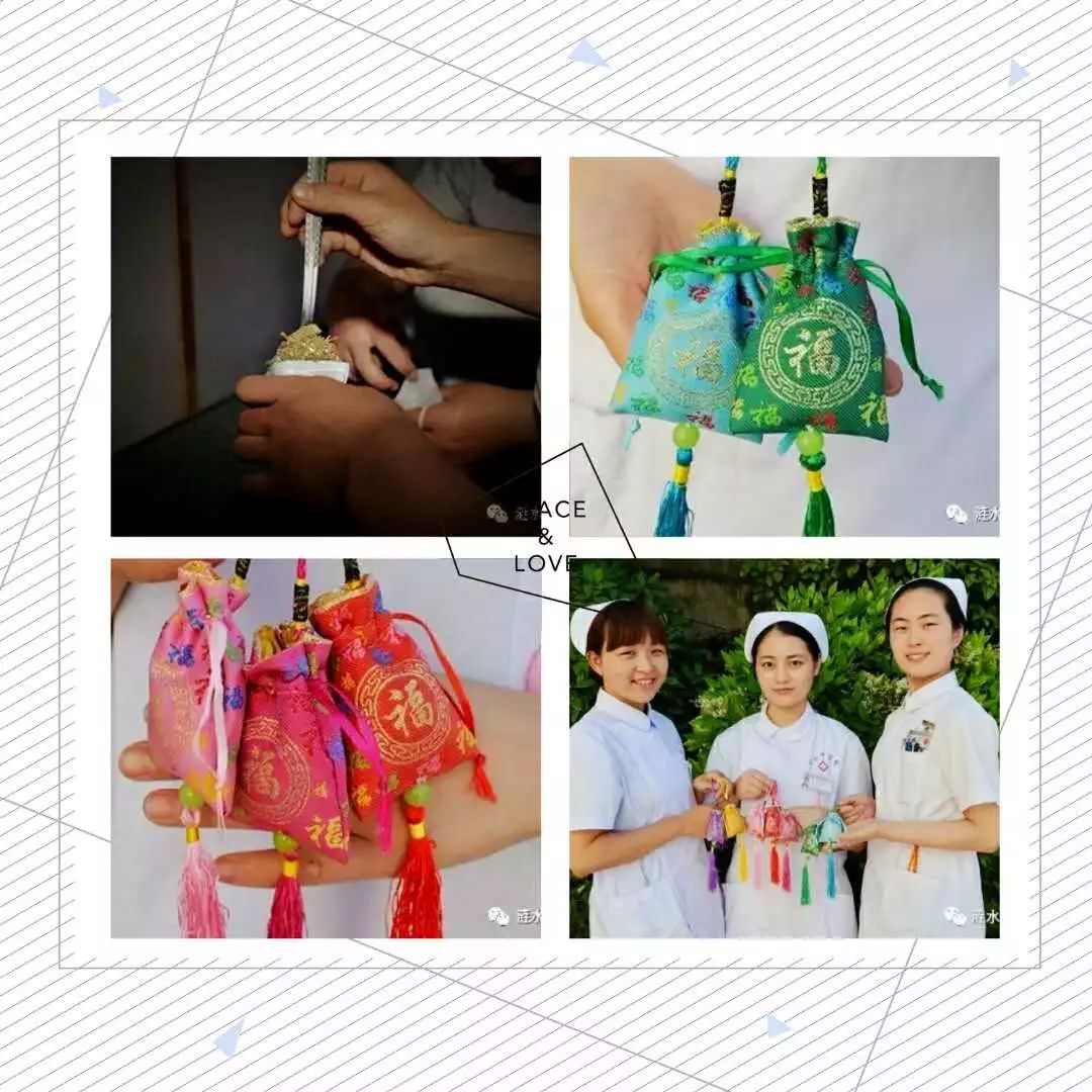 熬过的中药渣怎么处理,熬好的中药渣倒掉有讲究没