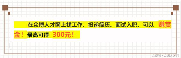 天津这座城市怎么样,天津这座城市值得旅游吗