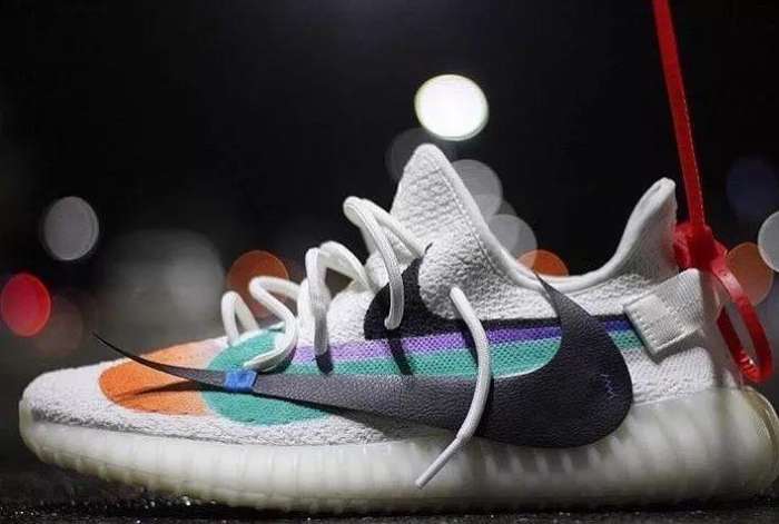 白椰子定制,纯白椰子定制