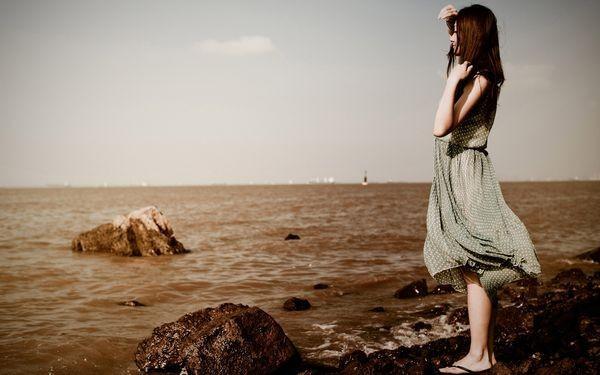 六本非常耐看的小说推荐,六本口碑小说