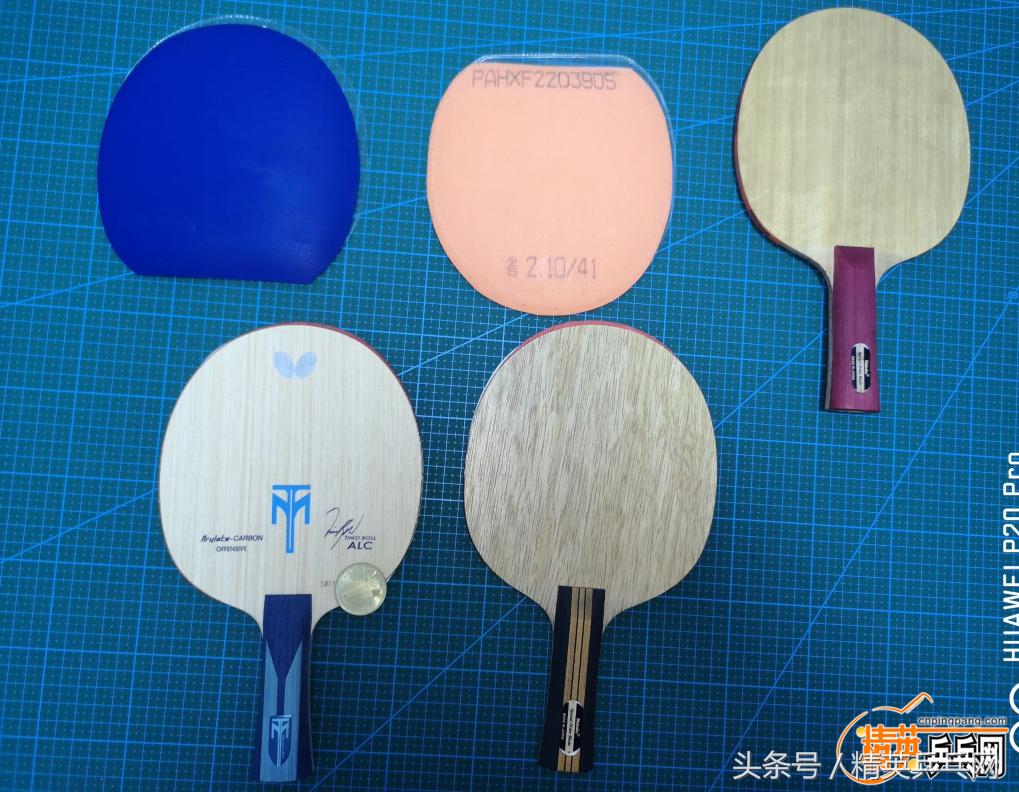 洪家铁线拳怎么练,洪家铁线拳全套演示