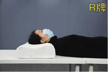 国货之光一览表2021,国货王牌单品盘点要用就用最好的