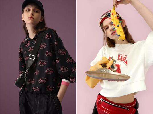 全球品牌logo大全,全球十六个著名logo