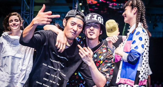 海贼王logo图案索隆,海贼王里所有海贼的logo