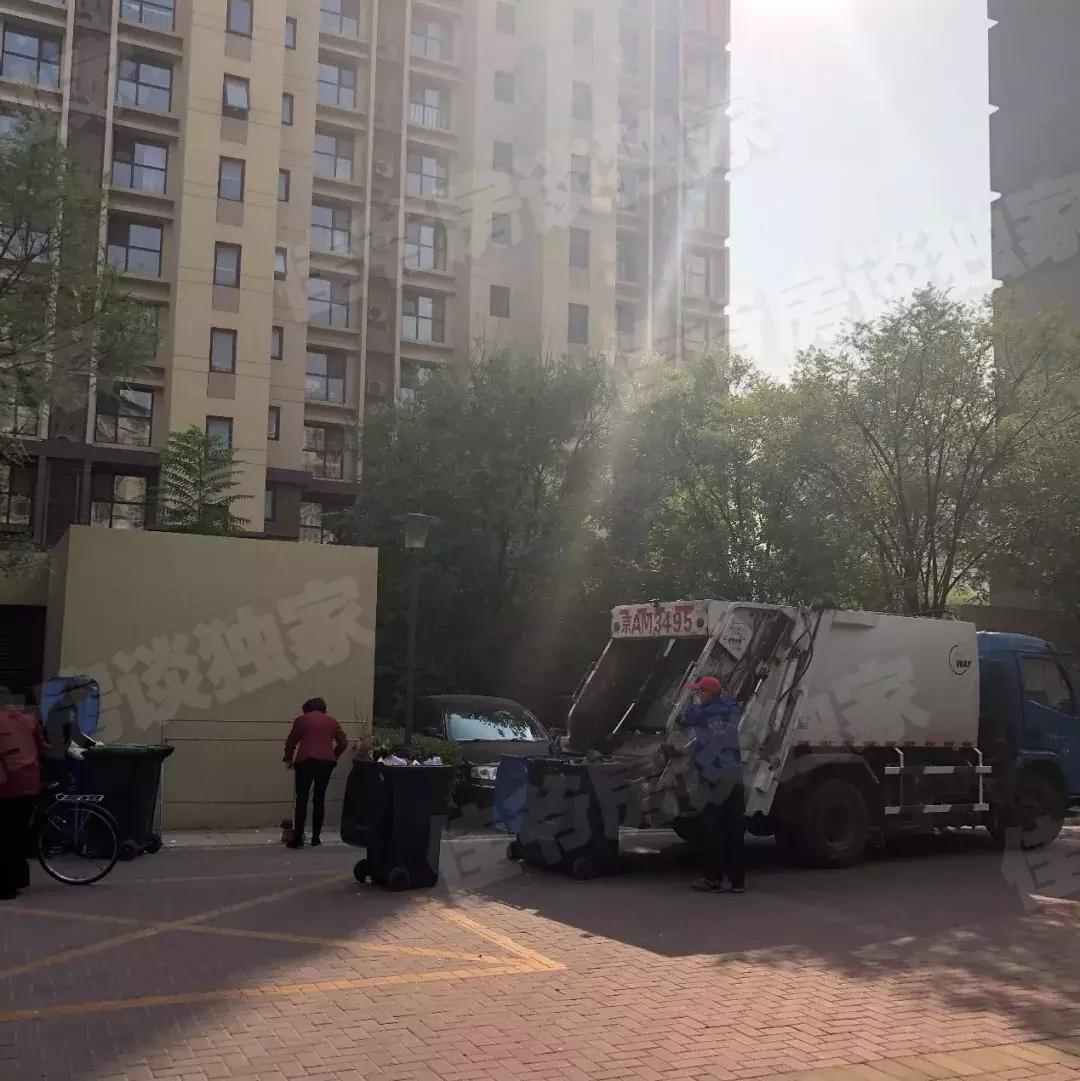 踩盘后楼盘火爆文案,踩盘房山