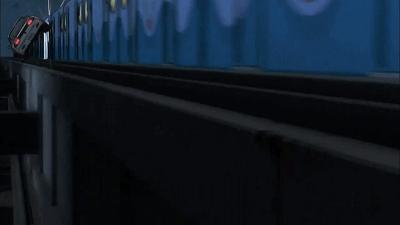 名侦探柯南安室透听到零的声音,名侦探柯南零的执行人安室透受伤