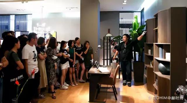 软装家居摆场设计,高级软装摆放设计