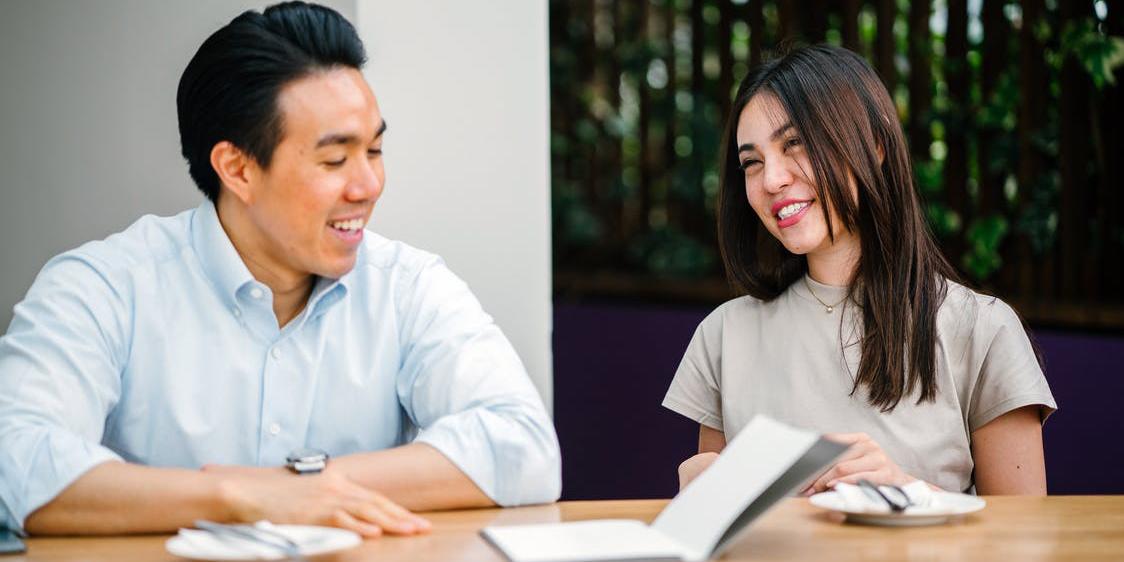 相互保买重疾险怎么买,相互保的免费保险靠谱吗