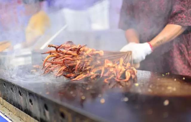 良辰良景聚良庆,嘹歌嘹舞壮嘹啰,10月26号良庆等你!