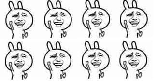 新疆各市平均工资排名,哈密社会平均工资