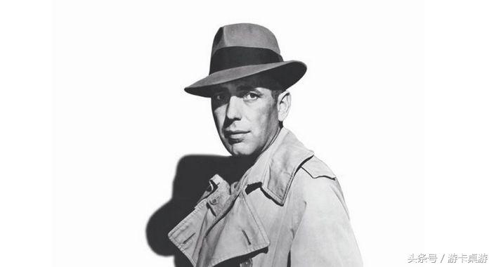 总统们都爱用它，你竟然不知道