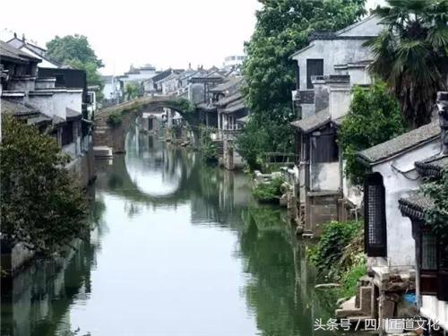 中国难读的100个地名,中国最难念拗口的地名四川