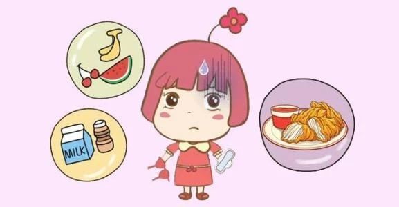 警惕宝宝早熟饮食,宝宝早熟有哪些危害