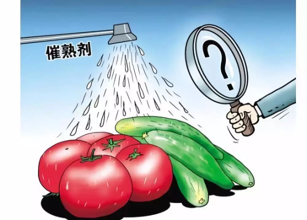 警惕宝宝早熟饮食,宝宝早熟有哪些危害