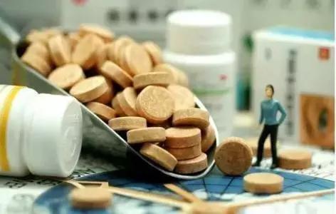 骨转移有可能是良性的吗,不要惊慌要提高警惕