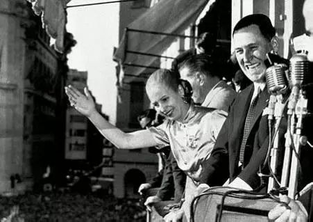 庇隆主义阿根廷,庇隆主义的危害