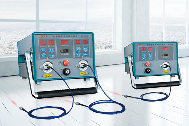 搴峰叴鍖荤枟,鍗楅槼搴峰叴鍖荤枟