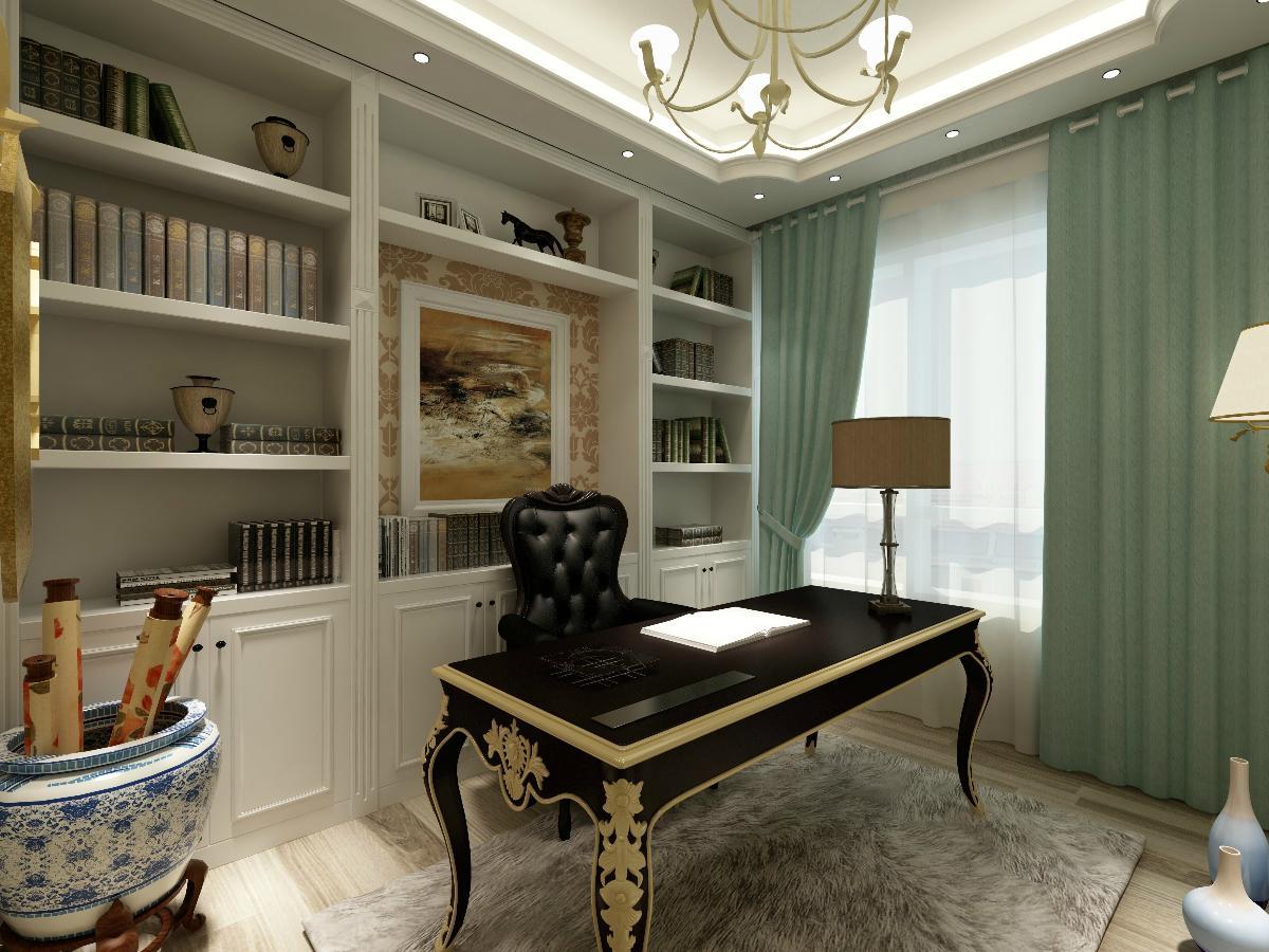 装修论坛装修日记,装修小白的装修日记