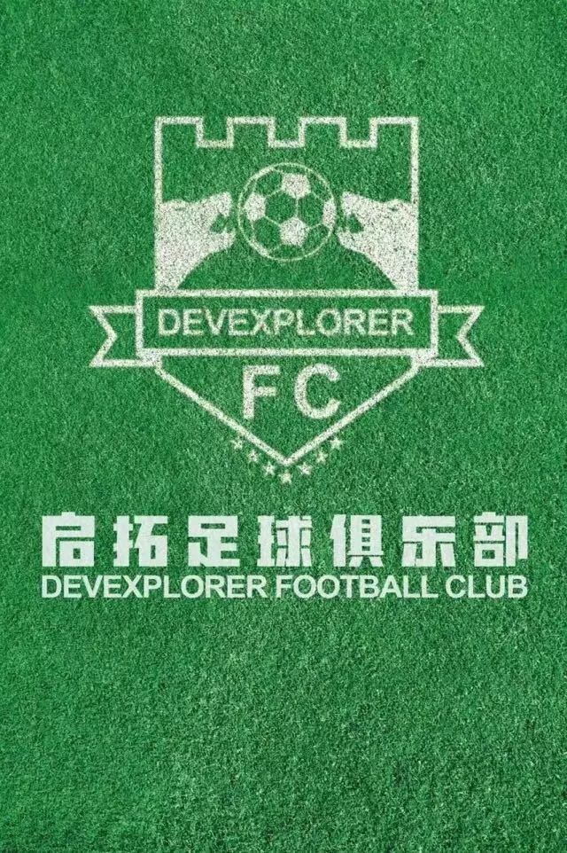 青训足球球感训练,青训每日球感练习