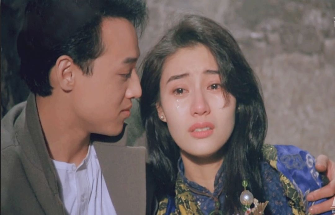 李嘉欣港风妆容教程,李嘉欣妆容咋学习