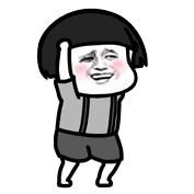 办卡后健身房迟迟不开业，想退卡还要扣手续费，我能起诉健身房欺骗消费者，并要求退一赔三吗？