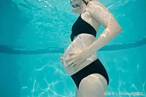 适合孕妈妈做的运动动作,孕期适合哪些上肢运动