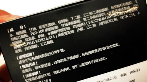 玻尿酸原液哪个牌子好,玻尿酸哪种好