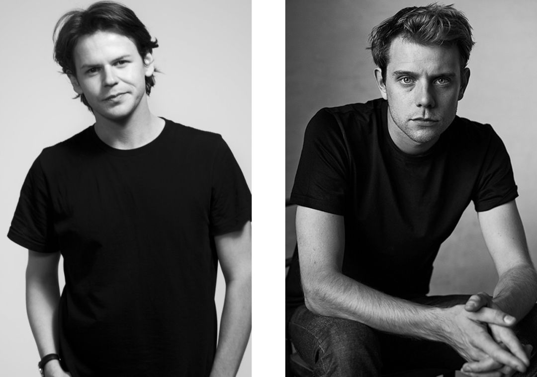 十年的努力，她的名字后再也不用加“贝克汉姆”四个字