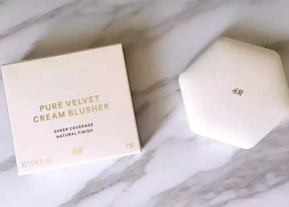 万圣节的妆容叫什么妆,万圣节的妆容欧美