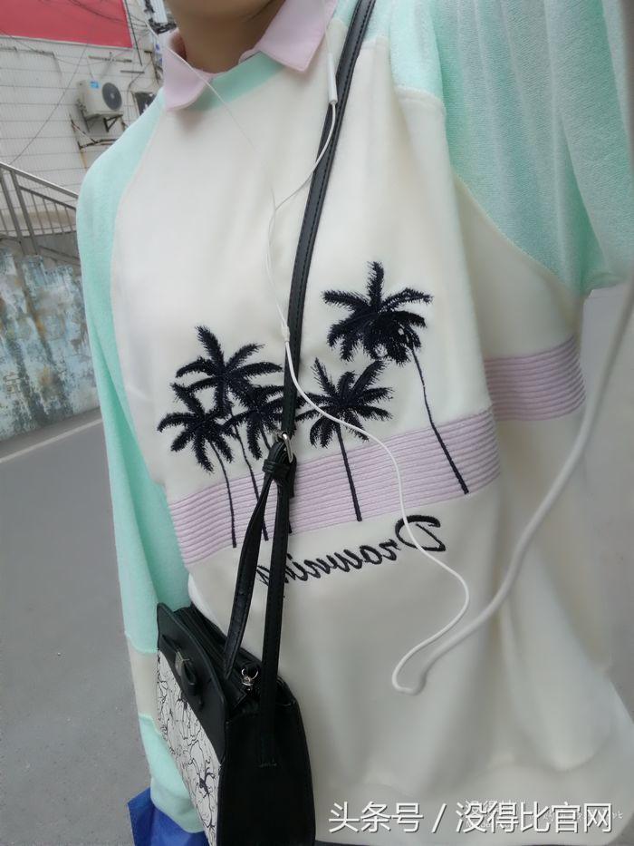 puma彪马男士棉毛衫,puma彪马卫衣男款