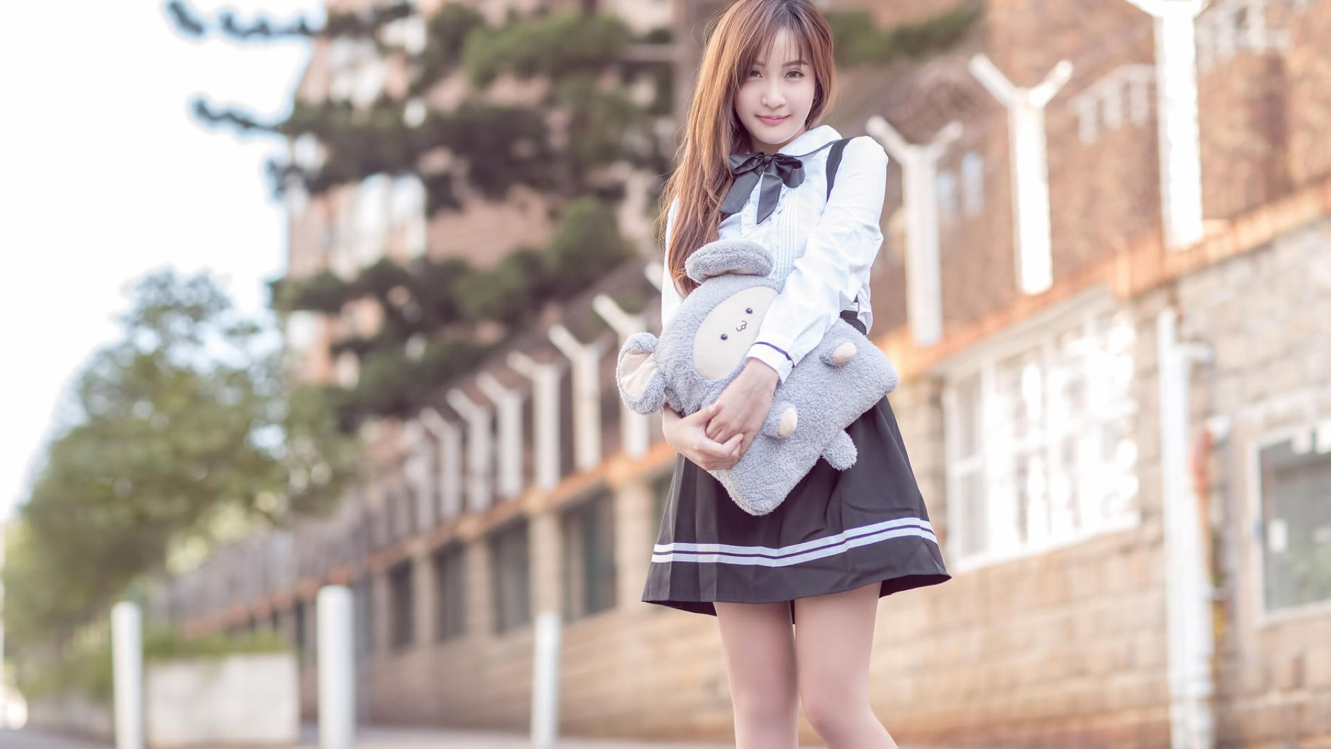 家有悍妃小说,家有悍妃动漫