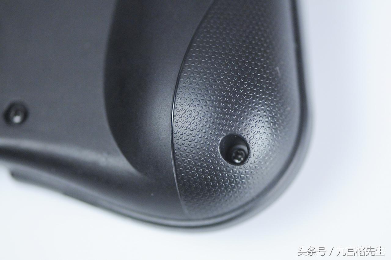 什么刺激战场吃鸡手柄比较好,刺激战场外设手柄教程