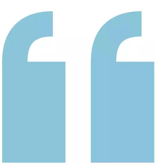 美国现金汇款流程及费用,在美国接收海外汇款注意事项