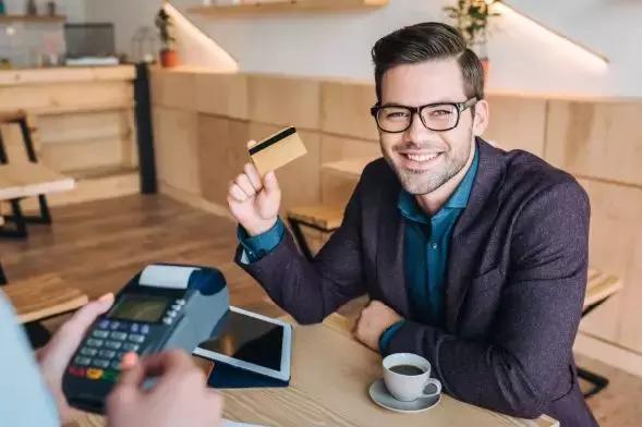 美国现金汇款流程及费用,在美国接收海外汇款注意事项